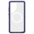 OtterBox Defender Pro XT Clear Magnets Case for Galaxy S Series 7797642